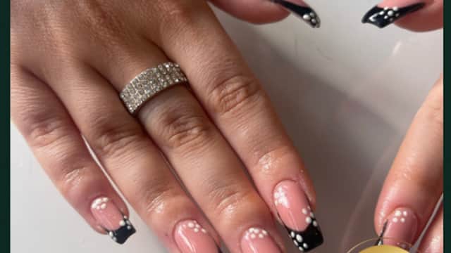 Bronze Beauty Bedale - Beauty Salons in bedale