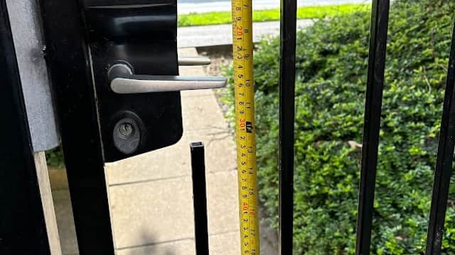 Home Secure Leeds Ltd - Locksmiths in headingley