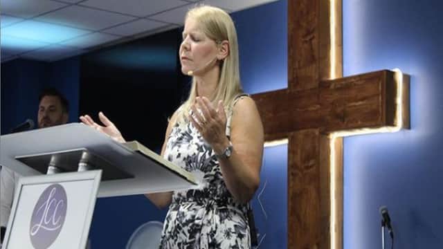 Life Changers Church, Doncaster - Churches in doncaster