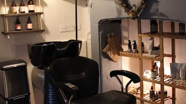 Senses - Hair Salons in whitby