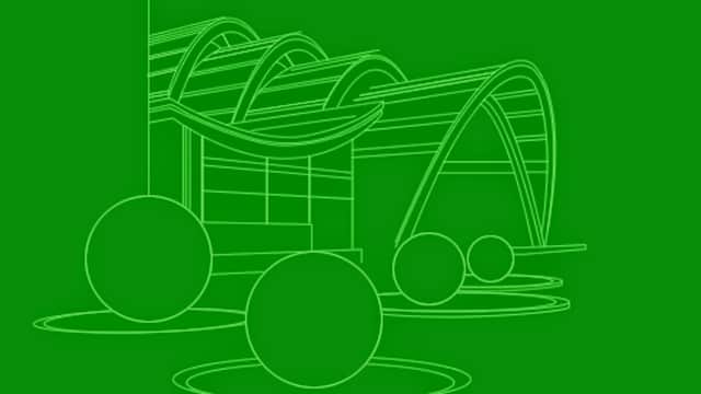 UHY Hacker Young (Sheffield) - Accountants in heeley