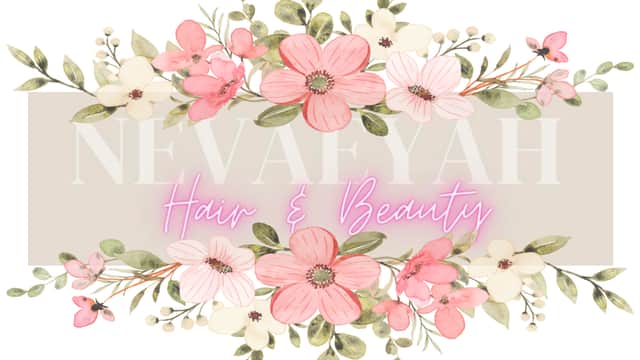 Nevaeyah Hair and Beauty - Hair Salons in cross roads