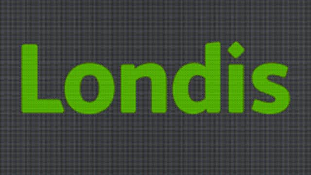 Londis - Corner Shops in darnall