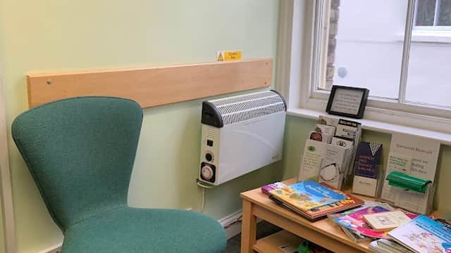 Specsavers Opticians and Audiologists - Malton - Opticians in malton