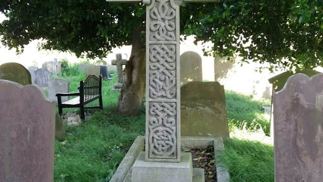 Filey Cemetery - Cemeteries in filey