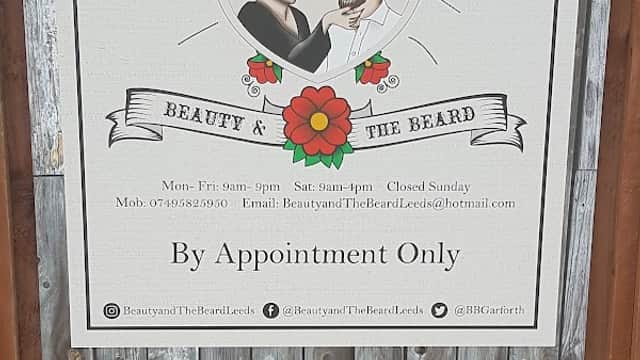 Jo Baker Permanent Makeup & Aesthetics - Beauty Salons in garforth