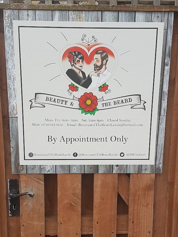 Jo Baker Permanent Makeup & Aesthetics