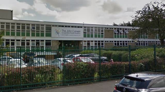 Whitelee Playgroup - Nurseries in heckmondwike