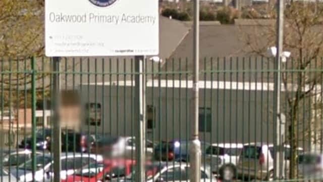 Co-op Academy - Primary Schools in killingbeck