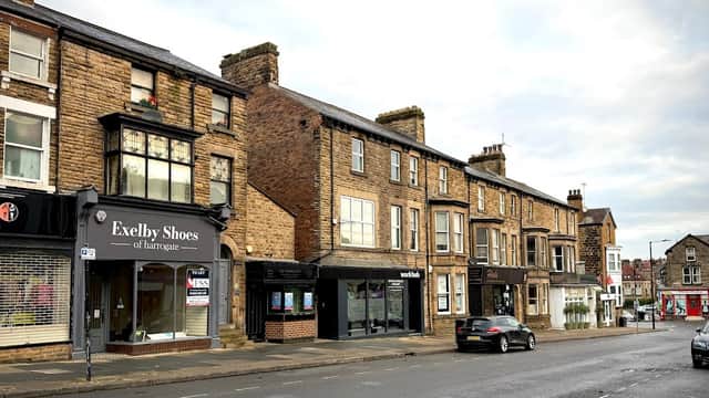My Law Solicitors | Employment Law - Solicitors in harrogate
