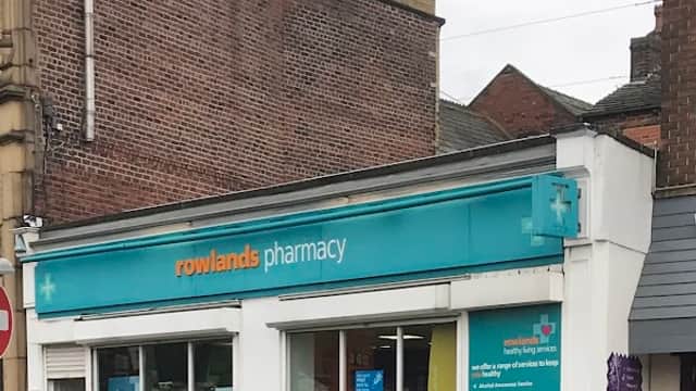 Cleckheaton Pharmacy - Pharmacies in cleckheaton