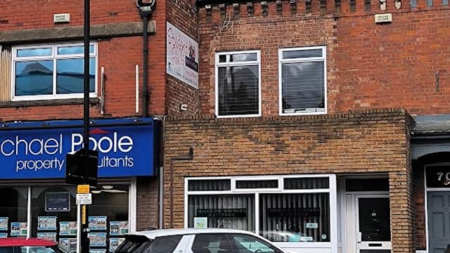 Miles Hutchinson & Lithgow - Solicitors in middlesbrough