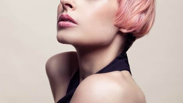 Contemporary Harrogate - Hair Salons in harrogate