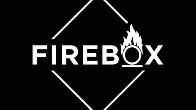Firebox - Nightclub in hull