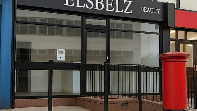 Elsbelz - Beauty Salons in baildon