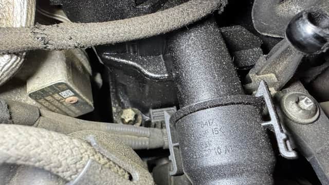 Yorkshire Repair Garage Leeds - Garages in hunslet