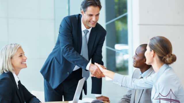 Steel River Business Insurance - Insurance in stokesley