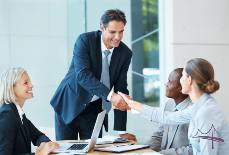 Steel River Business Insurance