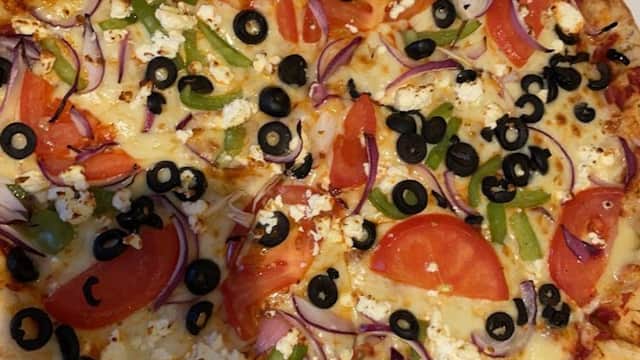 Food Express - Takeaway in howden