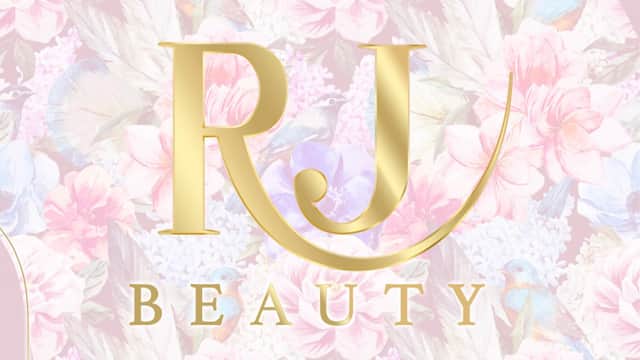 RJ Beauty - Beauty Salons in sowerby bridge