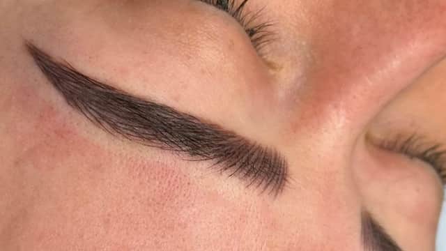 Beautique Medispa Ltd - Beauty Salons in scarborough