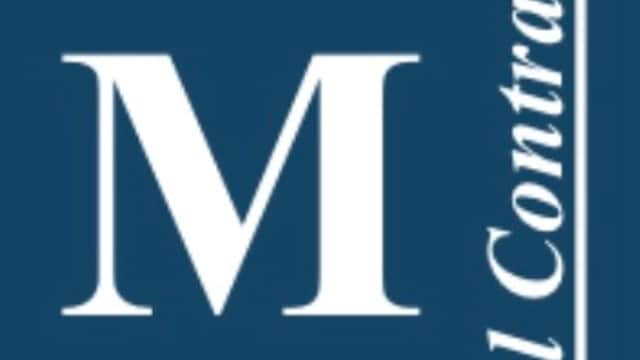 PMK Electrical Contractors Ltd - Electricians in barnsley