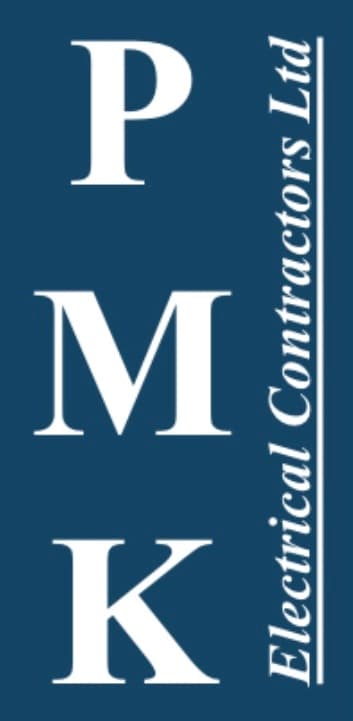 PMK Electrical Contractors Ltd