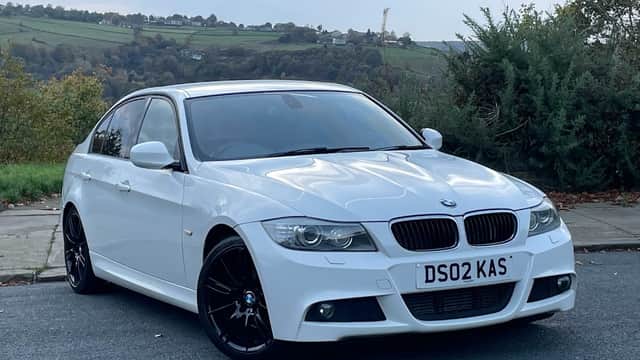 Emperor Cars Ltd - Car Dealers in wombwell