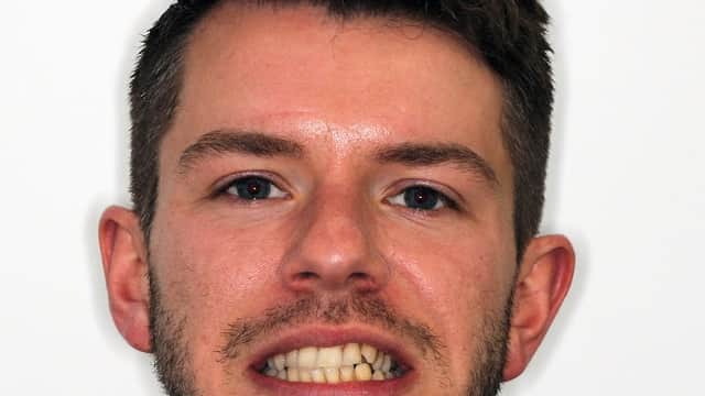 City Dental - Leeds - Dentists in leeds