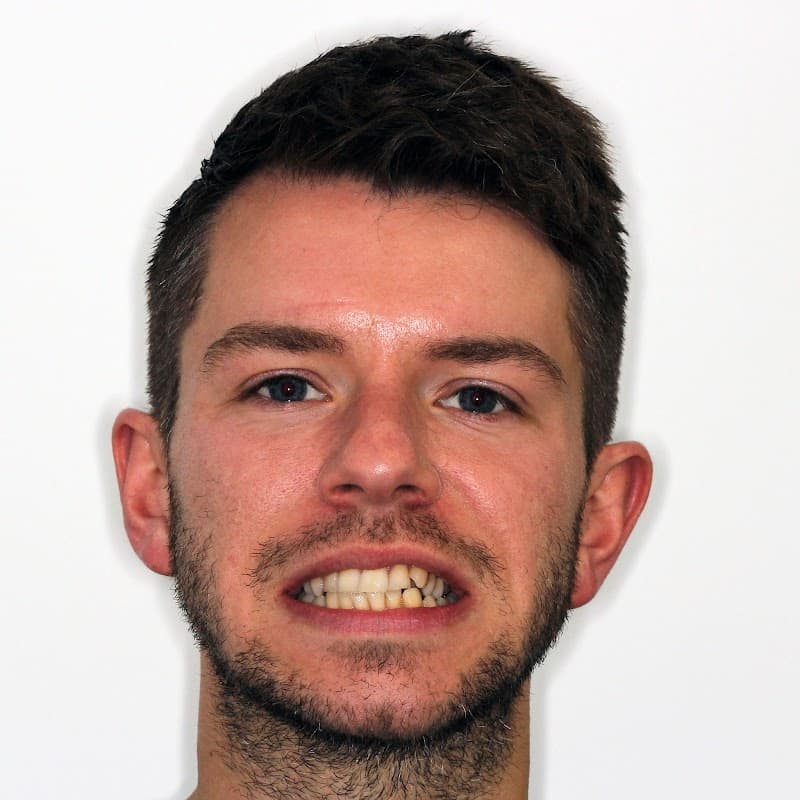 City Dental - Leeds