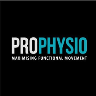 Pro Physio