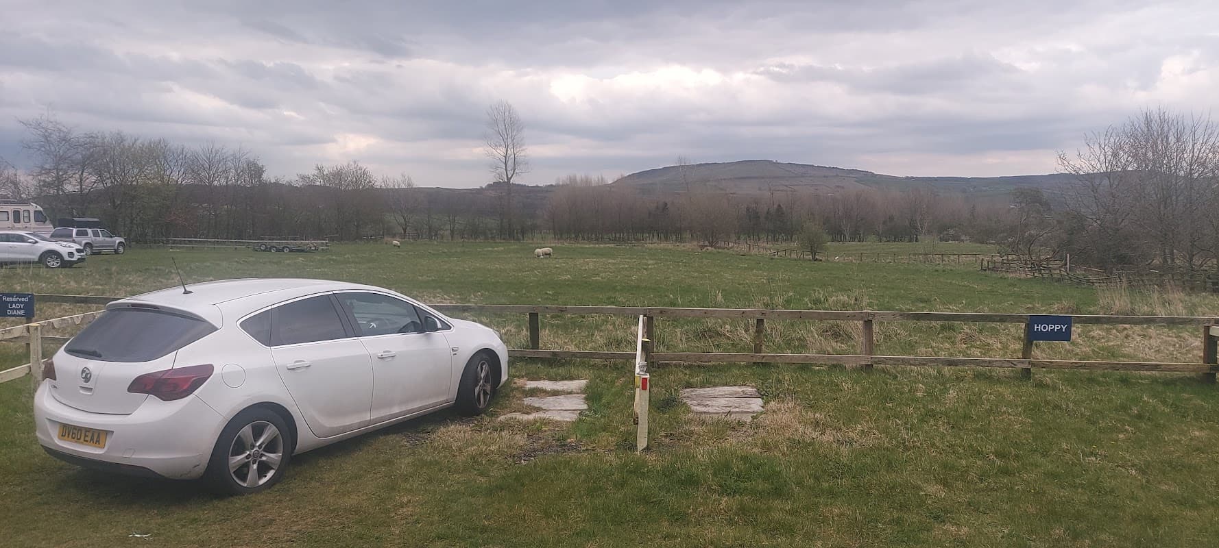 Dalesbank