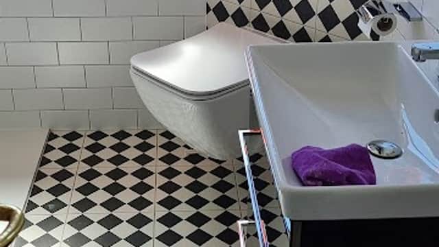 Aquarius Of Howden - Homeware in howden