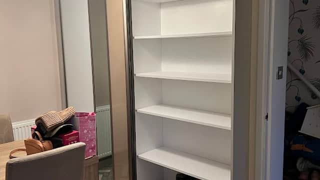 Arigato Furniture - Furniture Shops in hull