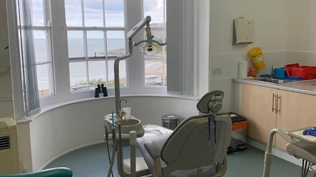 mydentist, North Marine Road, Scarborough - Dentists in scarborough