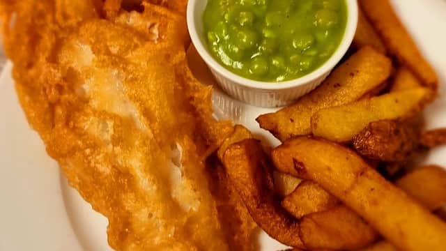 Cafe TK’s cafe & catering services in stokesley
