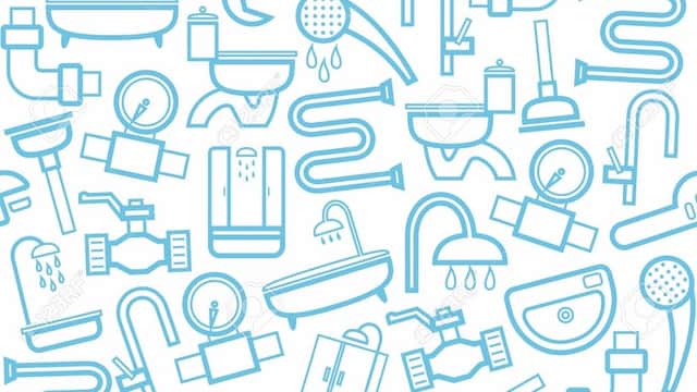 Dewsbury Emergency Plumber Boiler Repair - Water Works - Plumbers in dewsbury