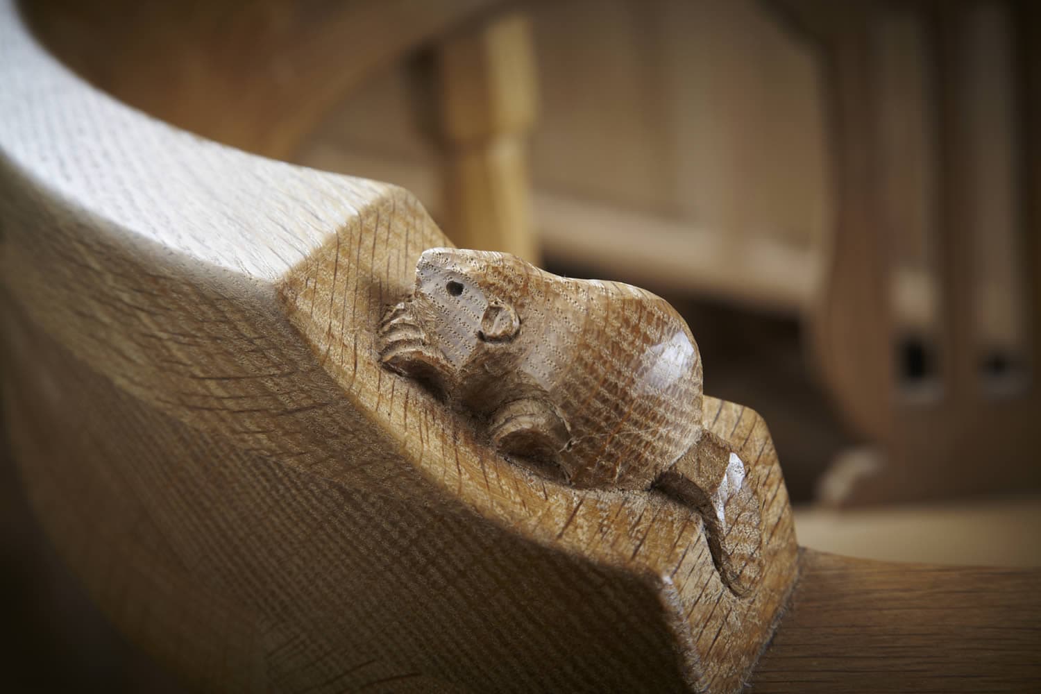 Beaver Furniture
