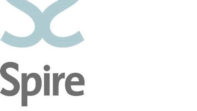 Spire Elland Sports & Physiotherapy Clinic - Sports Injury Clinics in exley