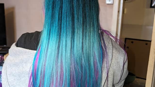 Salon Prisma - Hair Salons in bridlington