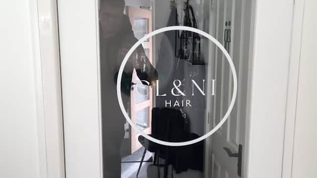 EL&NI Hair - Hair Salons in brighouse