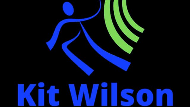 Kit Wilson Physiotherapy - Sports Injury Clinics in pickering