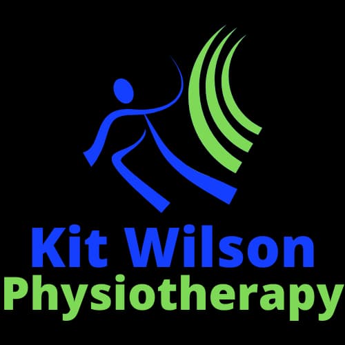 Kit Wilson Physiotherapy