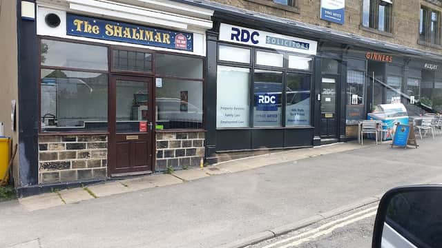 RDC Solicitors Ilkley - Solicitors in ilkley