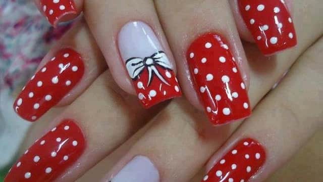 Halo nails and spa - Nail Salons in huddersfield