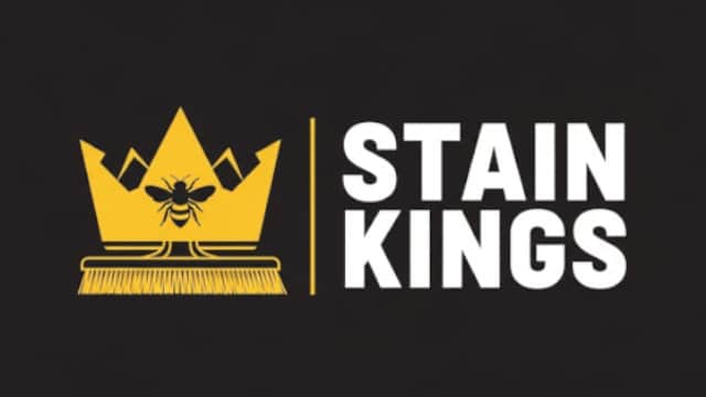 Stain Kings - Carpet Cleaners in manchester airport