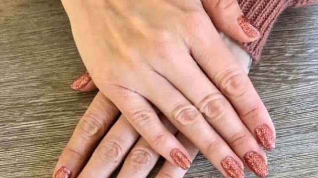 Beauty Studio - Teesside Park - Beauty Salons in thornaby