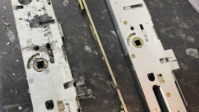 Secure Solution Locksmiths Leeds - Locksmiths in leeds