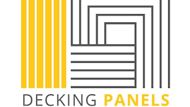 Decking Panels LTD - DIY Stores in farsley
