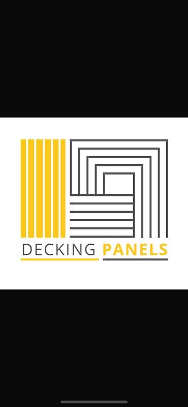 Decking Panels LTD